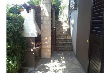 Slowenien Privát Portorož, Exterieur